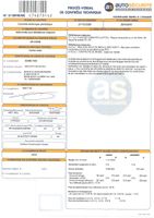 VP CITROEN C5 AIRCROSS HYBRIDE 225 SHINE PACK