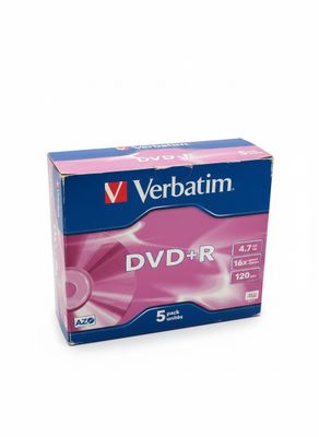 verbbatm dvd + r 4 7gb 16x jewel jewel jewel jewel jewel jewel jewel jewel jewel jewel jewel jewel jewel jewel jewel jewel jewel jewel jewel jewel jewel