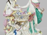 Photo 1/2 du lot
