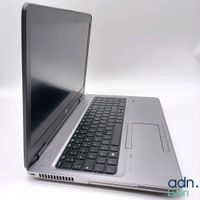 Ordinateur portable HP Probook 650 G2 Noir - Intel Core I5-6… (photo 3)