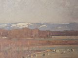 Photo 3/5 du lot
