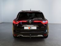 RENAULT Mégane IV Estate Blue dCi 115 GT intens Pack GT line… (photo 5)