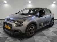 CITROEN - C3 PURETECH 83 SS BVM5 SHINE - ES - Mise en servic…