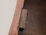 Photo 11/19 du lot