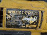 dew dew dew dew dew dew dew dew dew dew dew dew dew dew dew dew dew dew dew dew dew dew dew dew dew dew dew dew dew dew dew dew