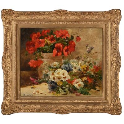 CAUCHOIS Eugène-Henri. (1850-1911). - Photo 1