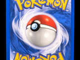 the pokemon movie has been released on blu - ray