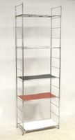 Niels GAMMELGAARD (né en 1944) - IKEA Vintage