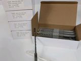 a box with a pen and a box with a pen inside of it