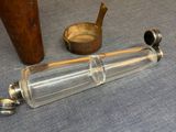 Photo 6/9 du lot