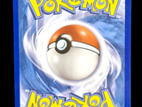 pokemon poke poke poke poke poke poke poke poke poke poke poke poke poke poke poke poke poke poke poke poke poke poke poke poke poke poke poke poke poke poke poke