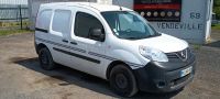 CTTE NISSAN NV250 L1 1.5 DCI FOURGON 95 CV - DIESEL - 212257…