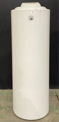Chauffe-eau « THERMOR / BLINDE » 200 litres , non testé , en… - Photo 1