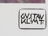 a picture of a sticker on a piece of paper