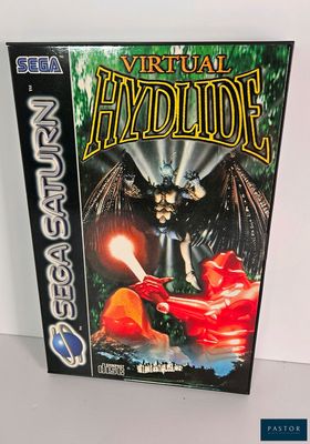 an image of a video game box with a picture of a dragon on it