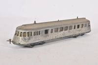 L.R, nouvel autorail LR (photo 3)