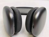 an image of a pair of headphones sitting on top of a table