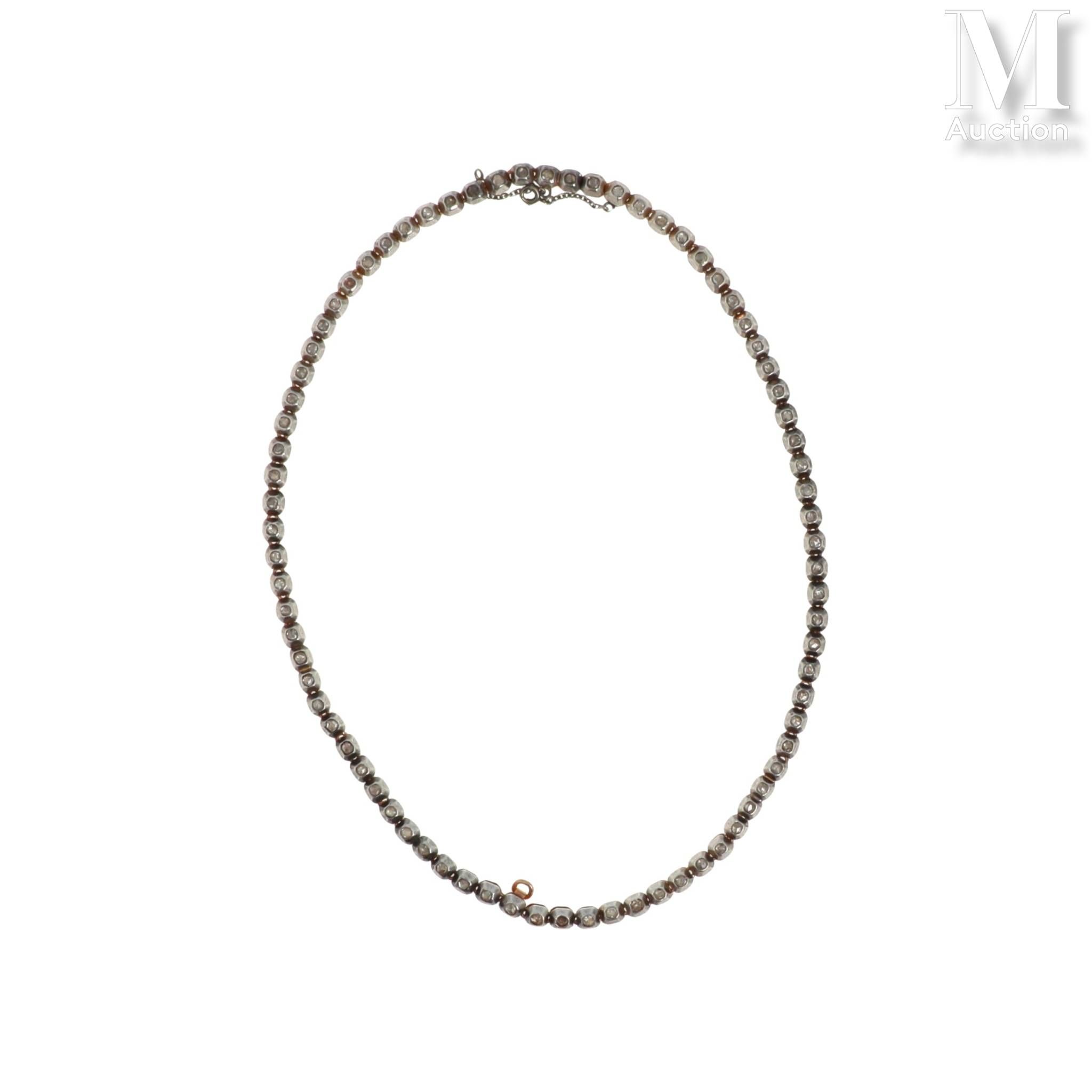 Bijoux & Pierres Précieuses