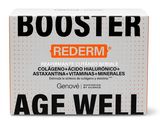 Booster Redem Age Well 50 ml