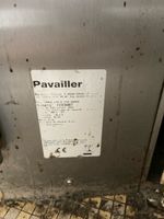 Four électrique PAVAILLER (12 ans environ) (photo 2)