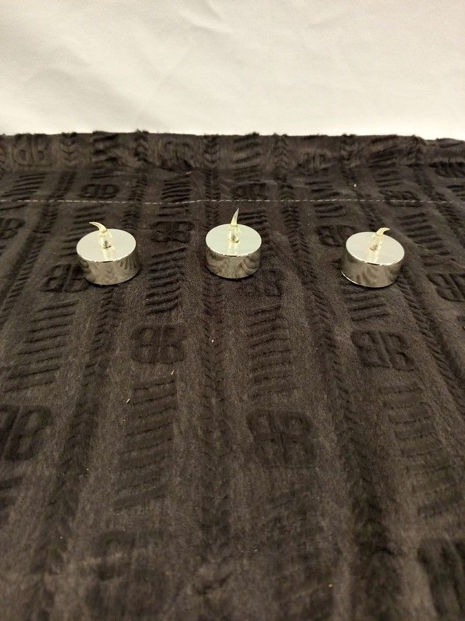 Destockage & Invendus