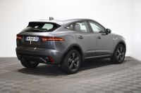 VP JAGUAR E-PACE 2.0 D150 150ch R-DYNAMIC SE AWD BVA - Dmec … (photo 4)