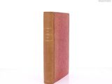 a book that is sitting on top of a table