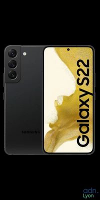 samsung galaxy s20 and galaxy s20e are on sale in india