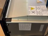 an image of a machine that is sitting on top of a box