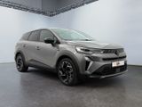 the new toyota c - hr suv is shown in a showroom
