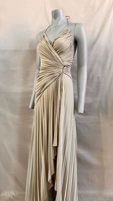 a mannequin dress on a mannequin mannequin mannequin mannequin mannequin mannequin mannequin mannequin mann