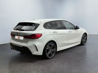 BMW 116i 109 ch DKG7 M Sport / N°:MV2603422, Heure de vente:… (photo 5)