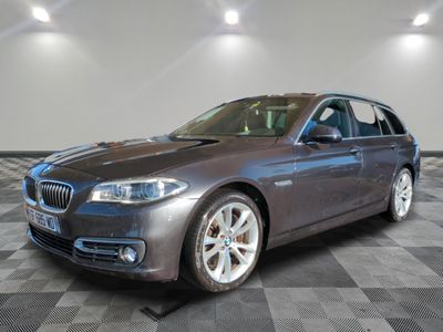 2011 bmw 5 series 535i xdrive wagon for sale - - - - - - - - - - - - - - - - - - - -
