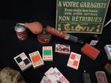 Photo 6/11 du lot