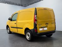 RENAULT KANGOO VU EXPRESS BLUE DCI 80 CONFORT / N°:MV2610094… (photo 3)