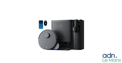 a picture of a picture of a home theater system