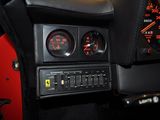 Photo 7/8 du lot