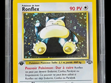 Photo 2/3 du lot