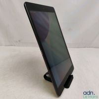 Tablette - APPLE - IPAD 9 10.2 (2021) 64GB WIFI - Très bon é… (photo 4)