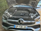 mercedes benz benz benz benz benz benz benz benz benz benz benz benz benz benz benz benz benz benz benz benz