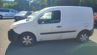 RENAULT FW1785 - KANGOO - Genre : CTTE - Carrosserie : FOURG… (photo 2)