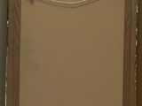 a picture of a picture of a painting in a box