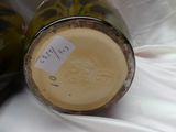 Photo 6/7 du lot