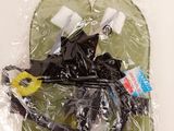 Photo 2/13 du lot