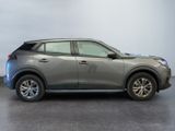 2020 toyota c - hr 1 5l cvt st - line awd 5 - speed at