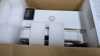 IMPRIMANTE HP ENVY INSPIRE - TVA RECUPERABLE (photo 2)