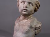 Photo 2/6 du lot