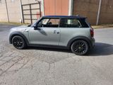 mini hatch hatch hatch hatch hatch hatch hatch hatch hatch hatch hatch hatch hatch hatch hatch hatch hatch hatch hatch hatch