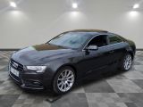 Audi A5 2.0 TFS Attraction Plus Qumoo