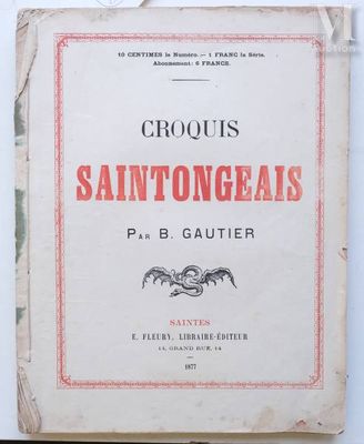the front cover of a book with a picture of a dragon on it